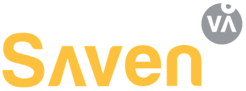 Savenlogo